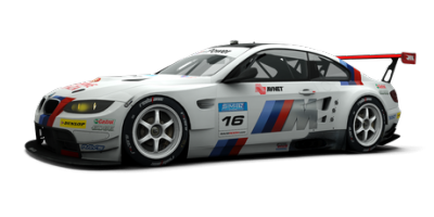 bmw-motorsport-16-2331-image-small.png