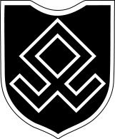 161px-7th_SS_Division_Logo.svg.png