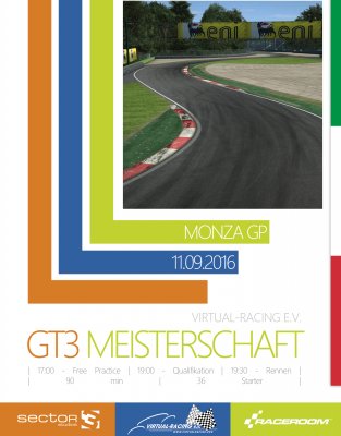 VRGT3_Event1_Monza (1).jpg
