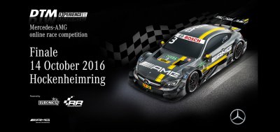 DTM-2016-mercedes-amg-online-race-competition-finale-en.jpg