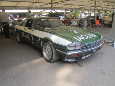 Jaguar_XJS_TWR_1984.jpg