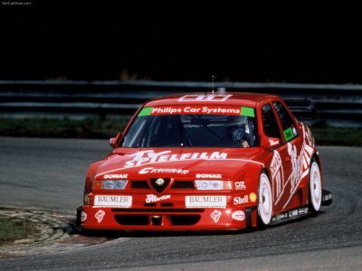 Alfa_Romeo-155_2.5_V6_TI_DTM-1993-1280-01.jpg