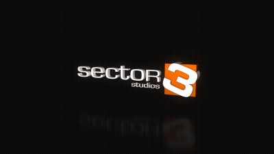 sector3studios_4.jpg