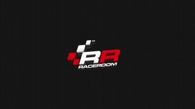 RaceRoom-logo4_2.jpg