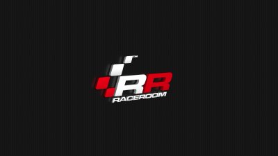 RaceRoom-logo4_6.jpg