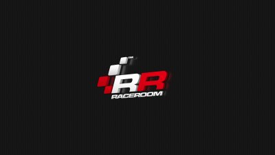 RaceRoom-logo4_8.jpg