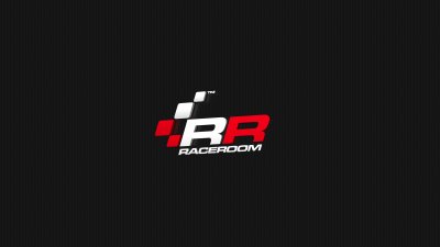 RaceRoom-logo4_10.jpg