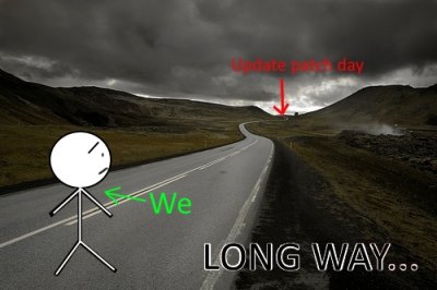 long-way.jpg