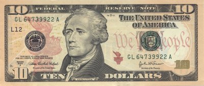 US10dollarbill-Series_2004A.jpg