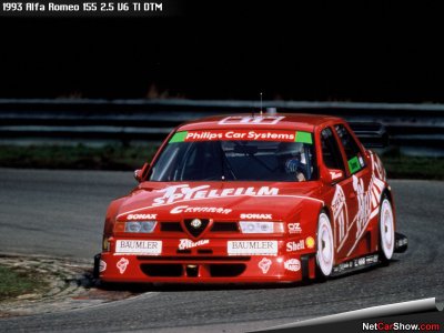 Alfa_Romeo-155_2.5_V6_TI_DTM-1993-hd.jpg