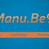 [GER]By Manu.Be98