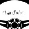 HardWin