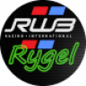 [RWB] Rygel