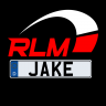 [RLM] Jake Sorak