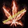 [NL] WeedFlaminRacer