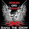 Dama_The_Crow