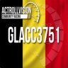 ACR Glacc3751