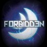 XPR Forbidden