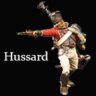 Hussard