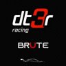 DT3R Brute