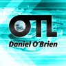 Daniel O'Brien