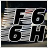F66H