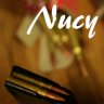 Nucy
