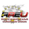RaceRoom European Union