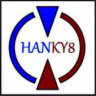 hanky8