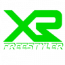 XR Freestyler