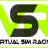 VSR - Virtual Sim Racing