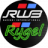 [RWB] Rygel