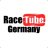 RaceTube Germany