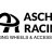 Ascher-Racing