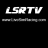 LSRTV
