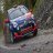 Furytech2a WRC