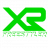 XR Freestyler